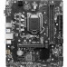 Материнская плата MSI PRO H510M-B II